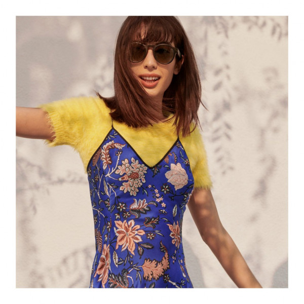 Фото - Аудио очки Bose Frames Rondo Black (830045-0100)