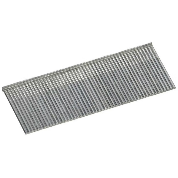 Фото - Цвяхи Bostitch тип SB16 25х3.0 мм 5000 шт. (SB16-1.00)
