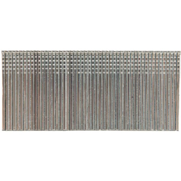 Фото - Цвяхи Bostitch тип SB16 25х3.0 мм 5000 шт. (SB16-1.00)