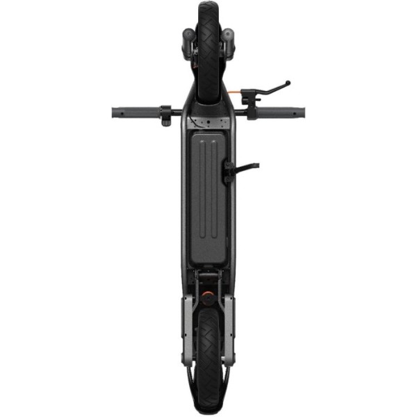 Фото - Електросамокат Xiaomi Electric Scooter 6 GL BHR08R2GL