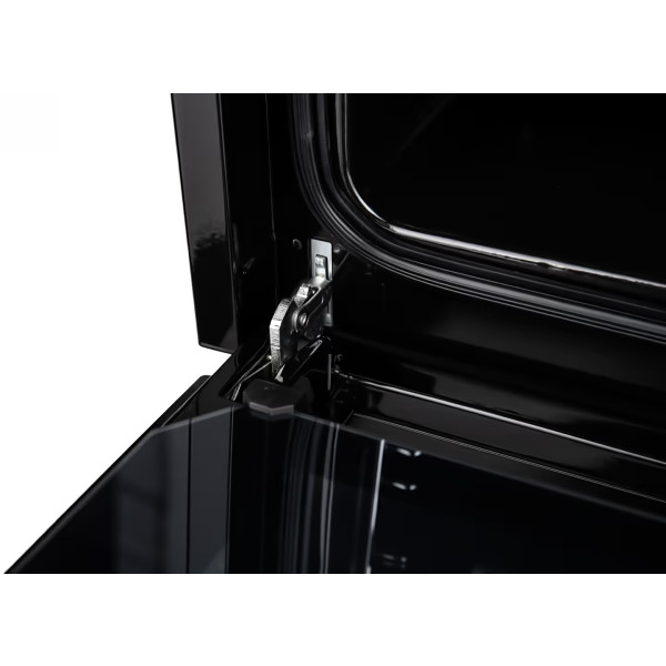 Фото - Духова шафа Vestfrost BOV70CN