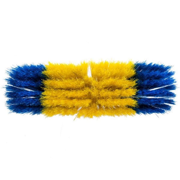 Фото - Щетка для автомобиля Bi-Plast Standard 24 см (BP-17)