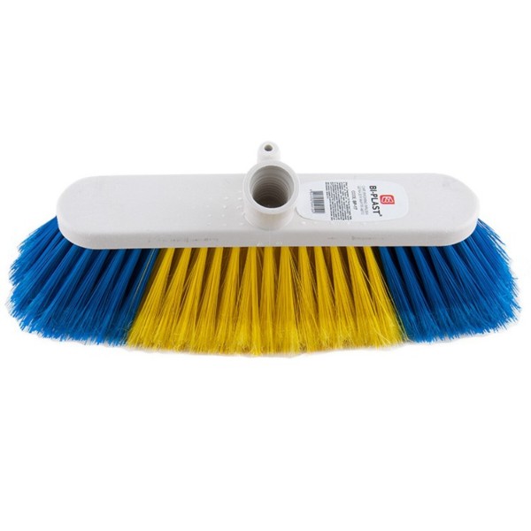 Фото - Щетка для автомобиля Bi-Plast Standard 24 см (BP-17)
