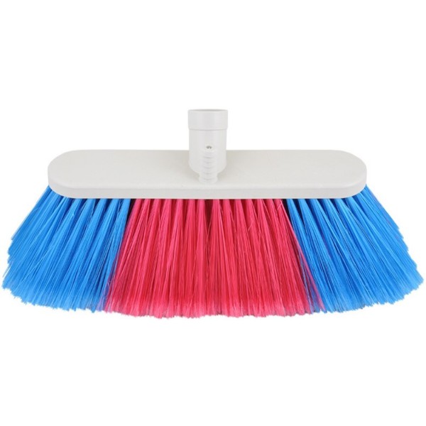 Фото - Щітка для автомобіля Bi-Plast Classic 24 см (BP-28)