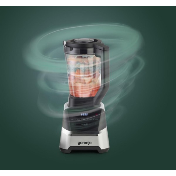 Фото - Блендер стаціонарний Gorenje BP1500DE