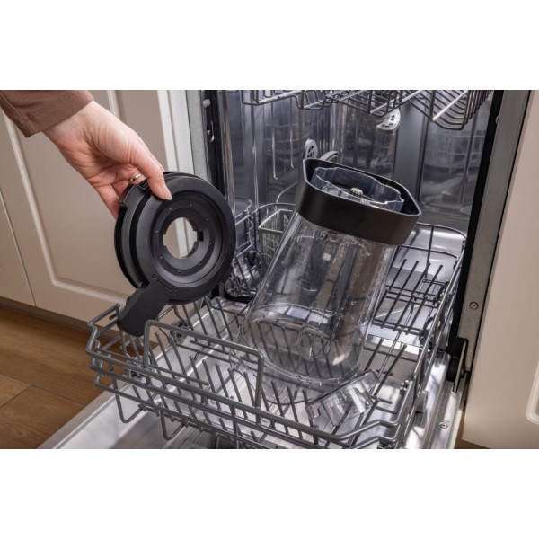 Фото - Блендер стаціонарний Gorenje BP1500DE