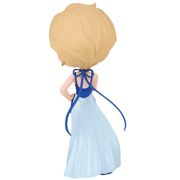Фото - Коллекционная фигурка Banpresto SAILOR MOON Eternal The Movie Q Posket-Princess Uranus Ver.A (BP19270P)