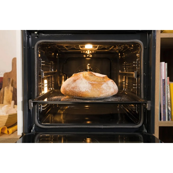 Фото - Духовой шкаф Gorenje BPS6747A06X