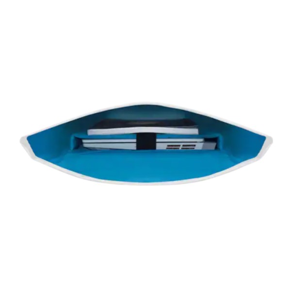 Фото - Рюкзак для ноутбука Lenovo Gaming Modern BP White (GX41H71241)