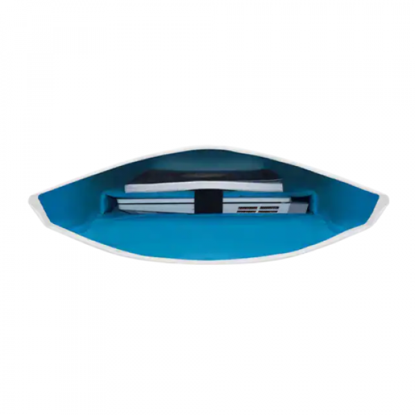 Фото - Рюкзак для ноутбуку Lenovo Gaming Modern BP White (GX41H71241)