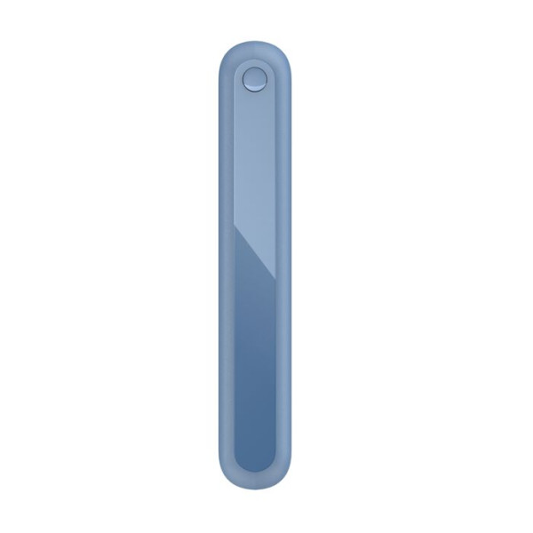 Фото - Батарея мобільна Belkin 20000мАh 30Вт (BPB024HQBL) Blue