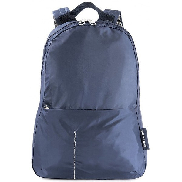 Фото - Туристичний рюкзак Tucano Compatto Eco XL (BPCOBK-ECO-B)