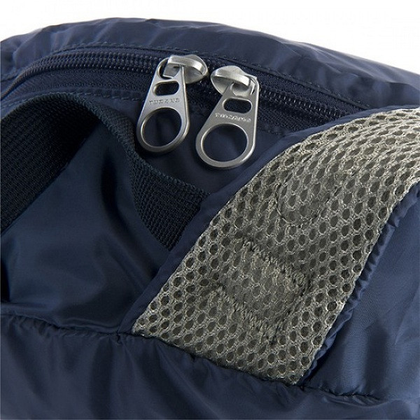 Фото - Туристичний рюкзак Tucano Compatto Eco XL (BPCOBK-ECO-B)