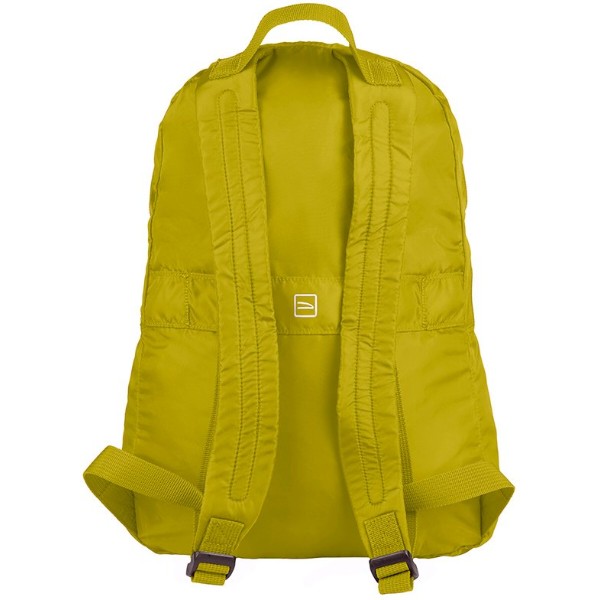Фото - Туристический рюкзак Tucano Compatto Eco XL (BPCOBK-ECO-VA)