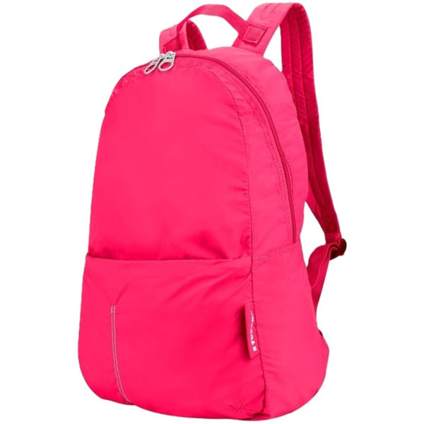 Фото - Рюкзак городской Tucano Compatto XL Pink (BPCOBK-F)