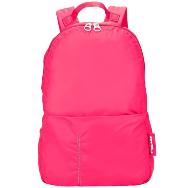 Фото - Рюкзак городской Tucano Compatto XL Pink (BPCOBK-F)