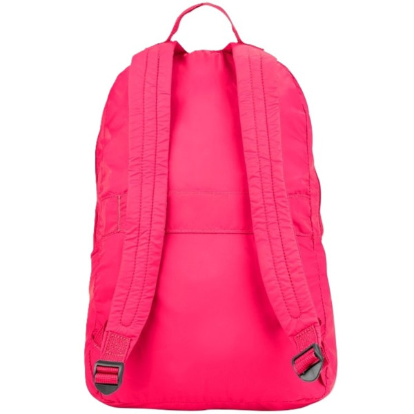 Фото - Рюкзак городской Tucano Compatto XL Pink (BPCOBK-F)