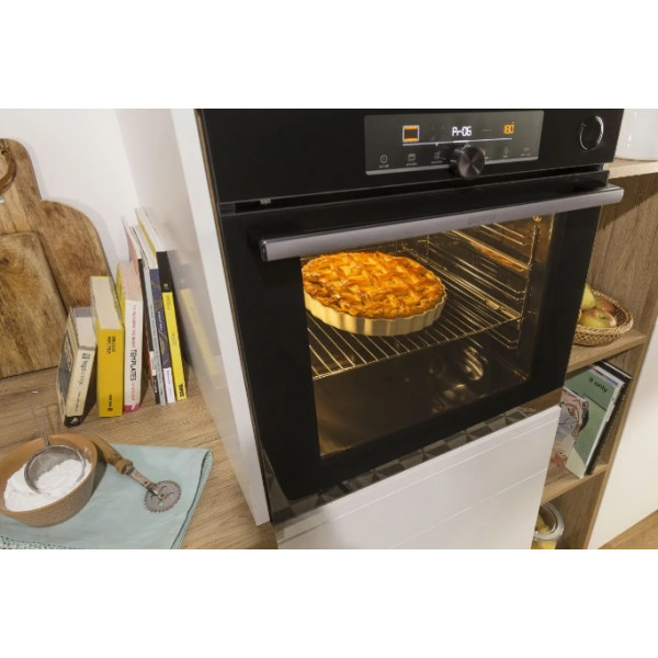 Фото - Духовой шкаф Gorenje BPS6747A06X