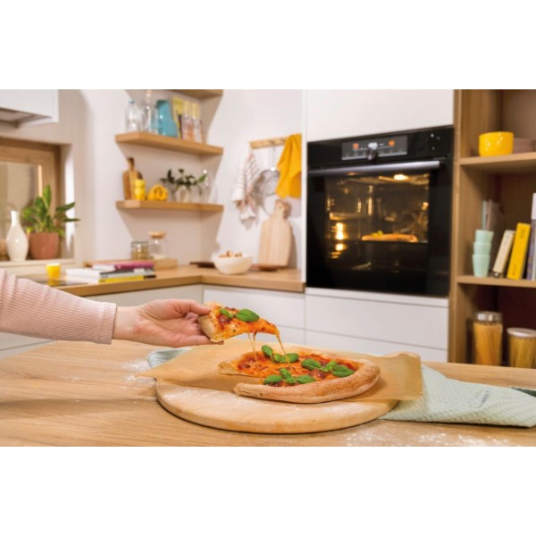 Фото - Духовой шкаф Gorenje BPS 6737 E07B