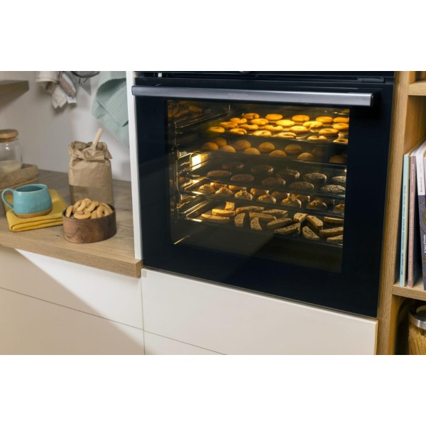 Фото - Духовой шкаф Gorenje BPS 6737 E07B