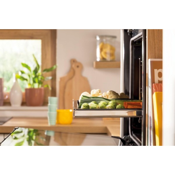 Фото - Духовой шкаф Gorenje BPS 6737 E07B