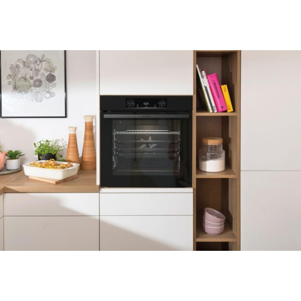 Фото - Духовой шкаф Gorenje BPS 6737 E07B