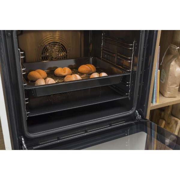 Фото - Духовой шкаф Gorenje BPS 6737 E07B