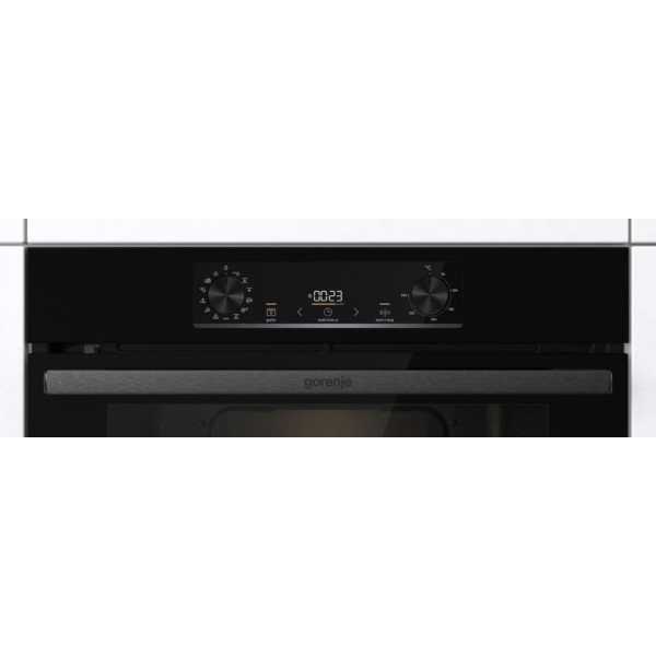 Фото - Духовой шкаф Gorenje BPS 6737 E07B