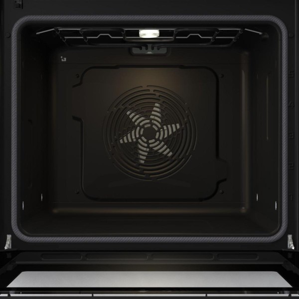 Фото - Духовой шкаф Gorenje BPS 6737 E07B