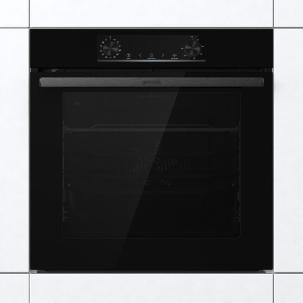 Фото - Духовой шкаф Gorenje BPS 6737 E07B