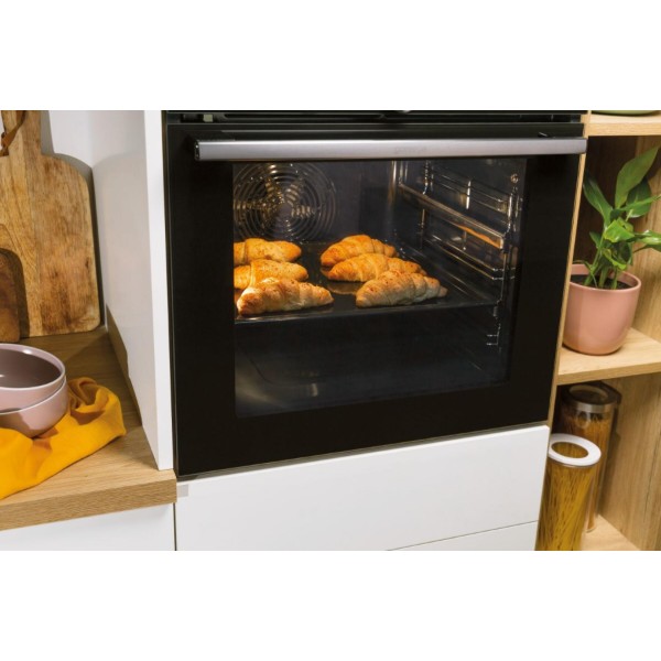 Фото - Духовой шкаф Gorenje BPS 6737 E07B