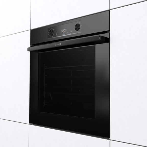 Фото - Духовой шкаф Gorenje BPS 6737 E07B