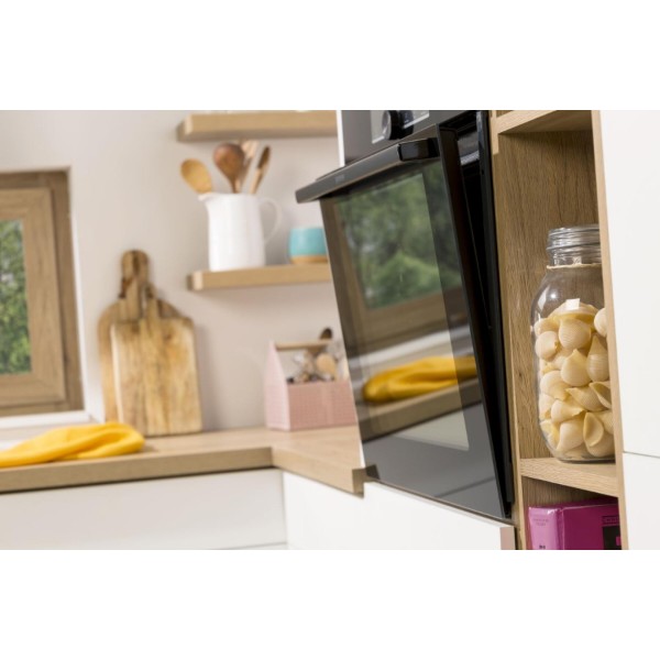 Фото - Духовой шкаф Gorenje BPS 6737 E07B