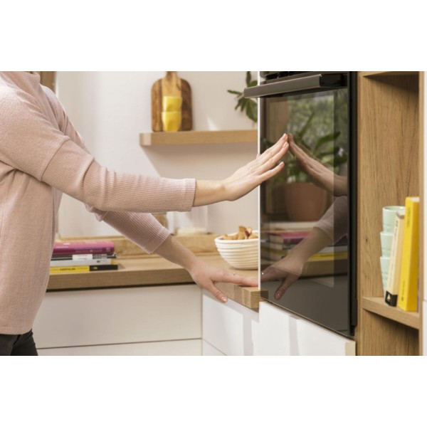 Фото - Духовой шкаф Gorenje BPS 6737 E07B