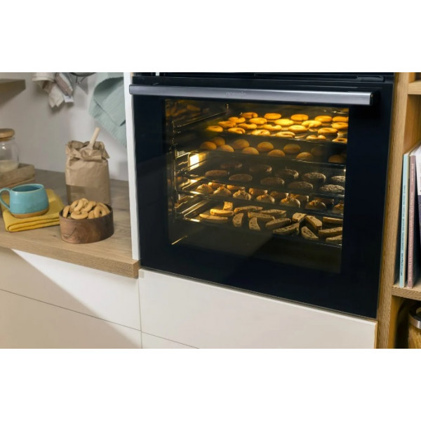 Фото - Духовой шкаф Gorenje BPS6747A06X