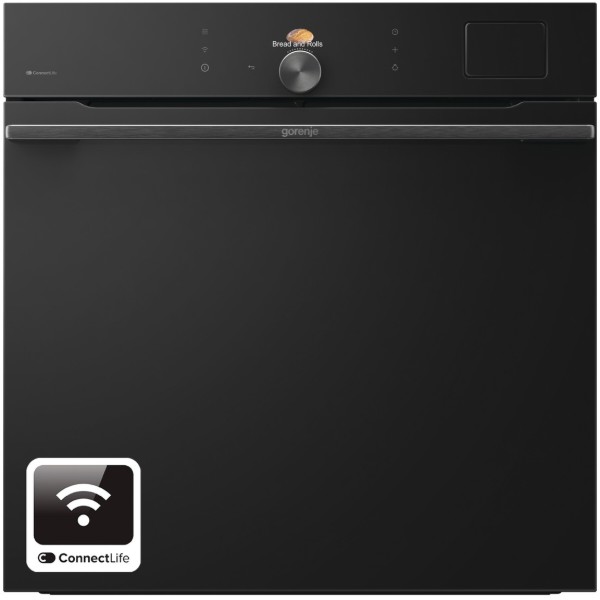 Фото - Духовой шкаф Gorenje BPSA6138B
