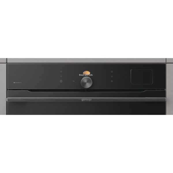 Фото - Духовой шкаф Gorenje BPSA6138B