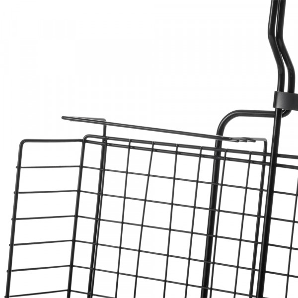 Фото - Решетка для гриля-барбекю Grill Me BQ-036