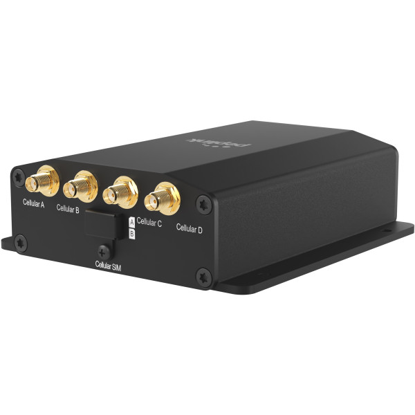 Фото - Маршрутизатор интернет LAN Peplink MAX BR1 Mini 5G