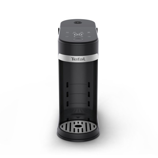 Фото - Чайник-диспенсер Tefal Instant Hot Water BR3508E0