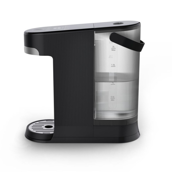 Фото - Чайник-диспенсер Tefal Instant Hot Water BR3508E0