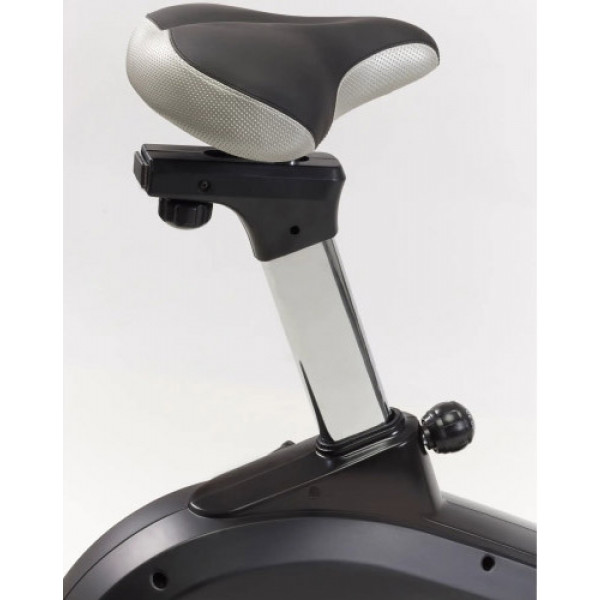 Фото - Велотренажер Toorx Upright Bike BRX 100 ERGO (BRX-100ERGO)