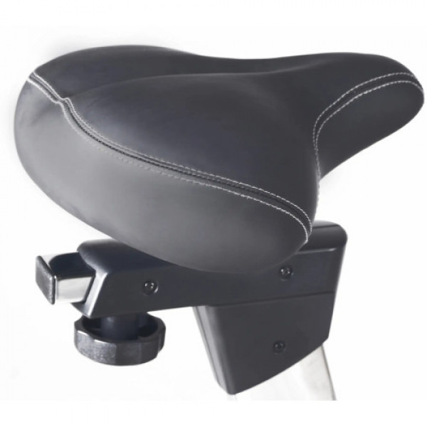 Фото - Велотренажер Toorx Upright Bike BRX 300 ERGO (BRX-300ERGO)