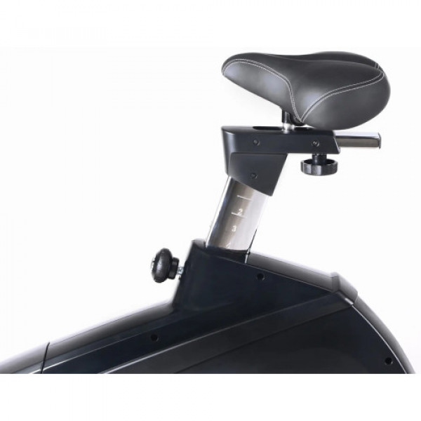 Фото - Велотренажер Toorx Upright Bike BRX 300 ERGO (BRX-300ERGO)