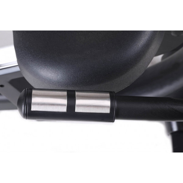 Фото - Велотренажер Toorx Recumbent Bike BRXR 300 (BRX-R300)