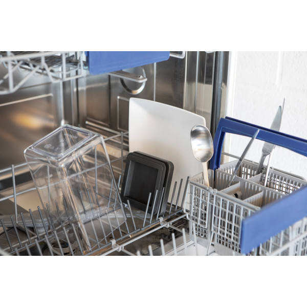 Фото - Ємність для сипучих Brabantia 1.6 л 122 385