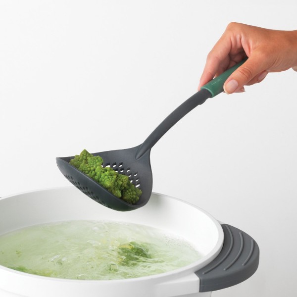 Фото - Шумовка Brabantia 122767