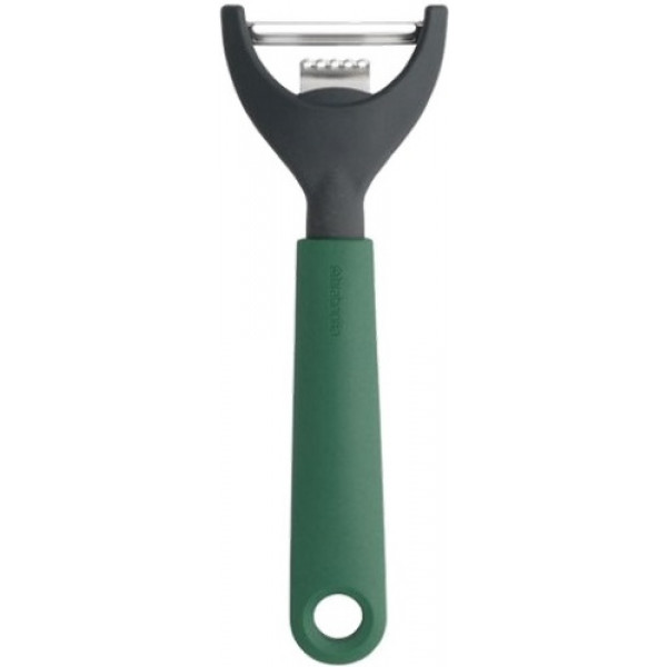 Фото - Ніж для чищення овочів Brabantia 122927 Фото - Ніж для чищення овочів Brabantia 122927