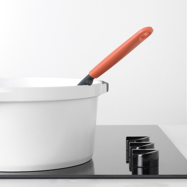Фото - Лопатка кухонна Brabantia 122804