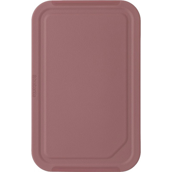 Фото - Дошка обробна Brabantia 123085